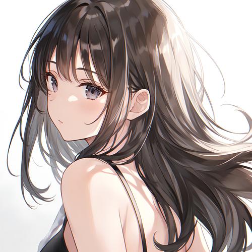 习近平就尼日利亚前总统布哈里逝世向尼日利亚总统提努布致唁电